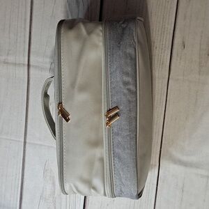 Bella Bag Hair Styling Tools Bag.